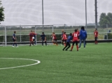 S.K.N.W.K. JO12-1 - Yerseke JO12-2 (competitie) 2024-2025 (4e fase) (76/131)